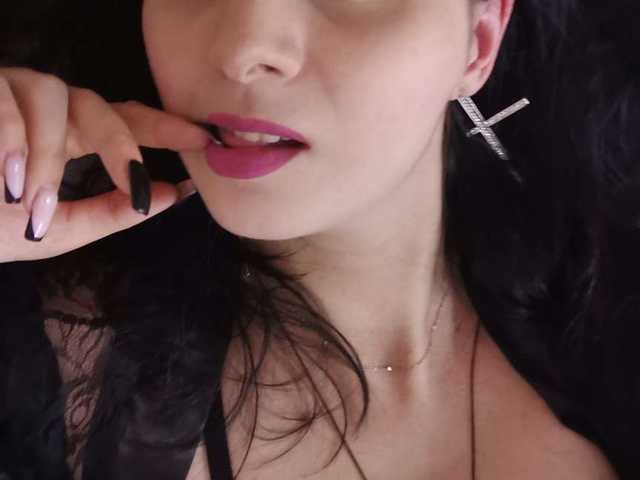 Foto del perfil HotKrissLuna