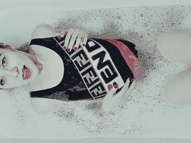 Foto del perfil hotdiamond