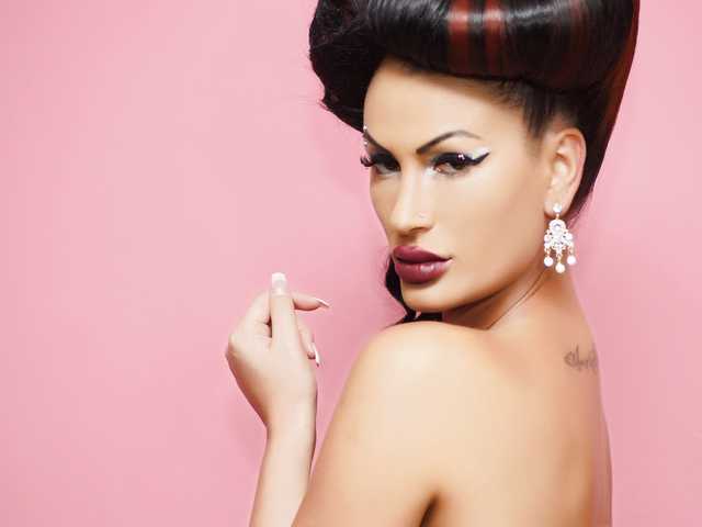 Foto del perfil HotDreammm