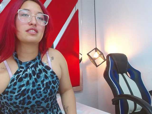 Capturas de pantalla de transmisión HOTDREAMS-VC
