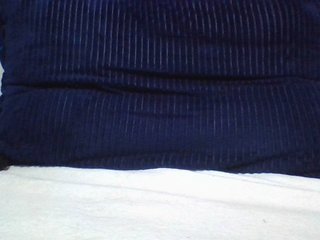 Chat de video erótico hotdreamteen