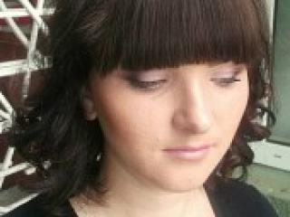 Foto del perfil hotdreamxxl