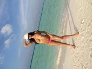 Chat de video erótico hotecstasy