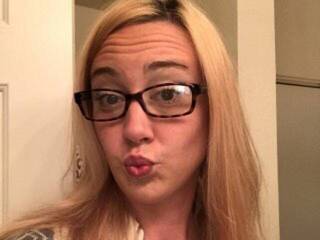 Chat de video erótico hotelcaliforn