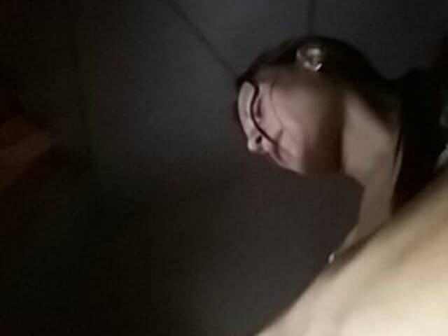 Capturas de pantalla de transmisión hotexiting