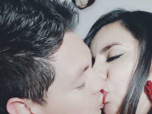 Foto del perfil hoteyeslovers