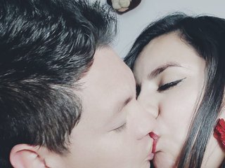 Chat de video erótico hoteyeslovers