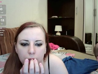 Chat de video erótico BelleNoche