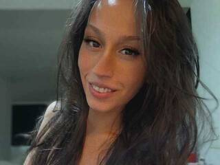 Chat de video erótico HotGia06