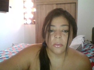 Chat de video erótico HotGiirl