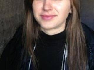 Chat de video erótico hotginny