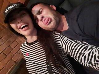 Chat de video erótico HotGirl00007