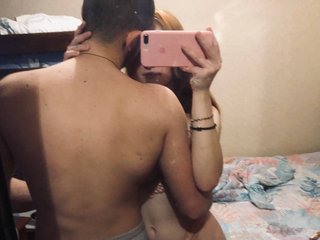 Chat de video erótico Hotmoney7