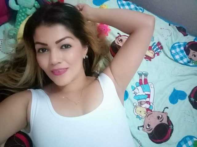 Foto de perfil hotgirl118