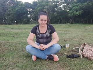 Chat de video erótico hotgirl1988