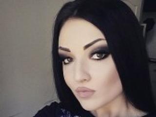 Chat de video erótico hotgirl247