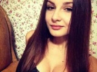 Chat de video erótico hotgirl7