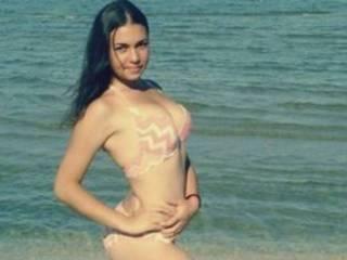 Foto del perfil hotgirl888