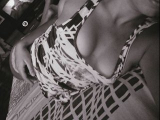 Foto del perfil hotgirl888