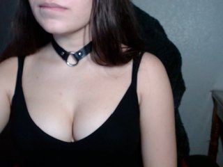 Capturas de pantalla de transmisión hotgirl888