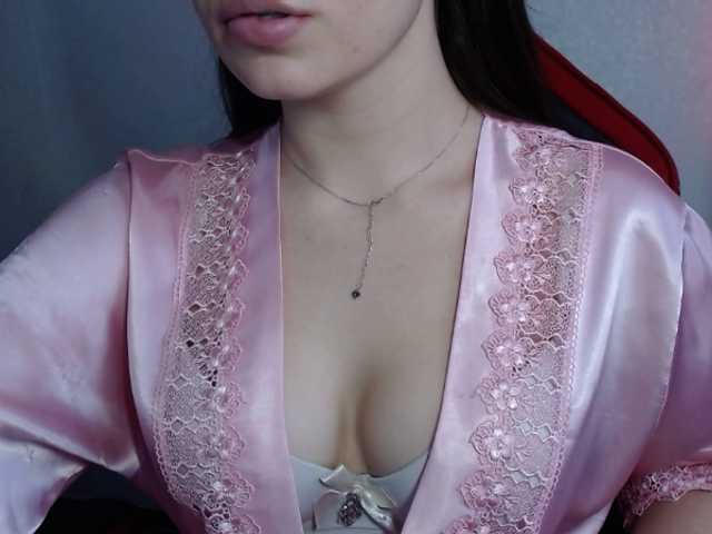 Capturas de pantalla de transmisión hotgirl888