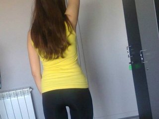 Foto del perfil hotgirl888