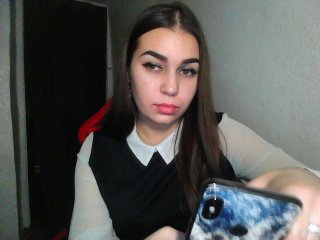 Capturas de pantalla de transmisión hotgirl888