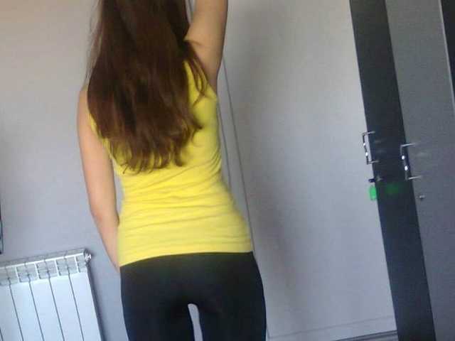 Foto del perfil hotgirl888