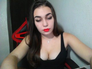 Capturas de pantalla de transmisión hotgirl888