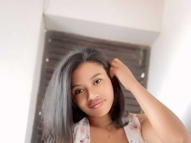 Foto del perfil HoTGirlie