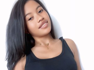 Chat de video erótico HoTGirlie