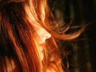 Chat de video erótico hotgirll