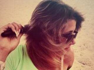 Chat de video erótico hotgirlll