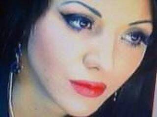 Chat de video erótico hotgirls228