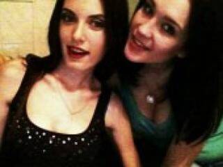 Chat de video erótico hotgirls69