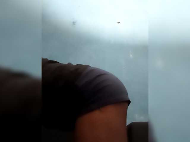 Capturas de pantalla de transmisión HotGirlvina25