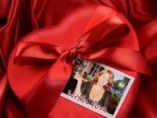 Chat de video erótico hotgirlxxx1