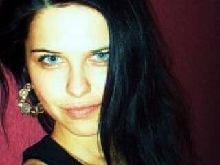 Chat de video erótico hotgloria