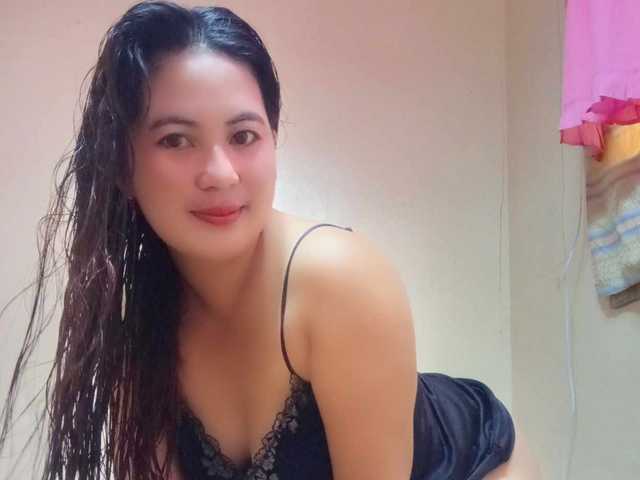 Foto del perfil Hotgrece21xx