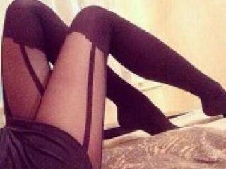 Chat de video erótico hotheart