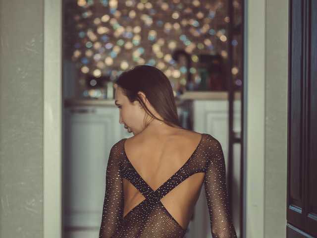 Foto del perfil HOT_honey