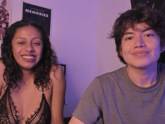 Foto del perfil HotHoneyChile
