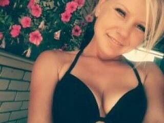 Chat de video erótico hotinna