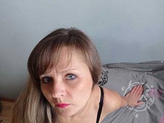 Chat de video erótico Hotiren