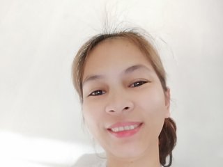 Chat de video erótico Hotits4u
