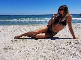 Chat de video erótico hotjessicaxo