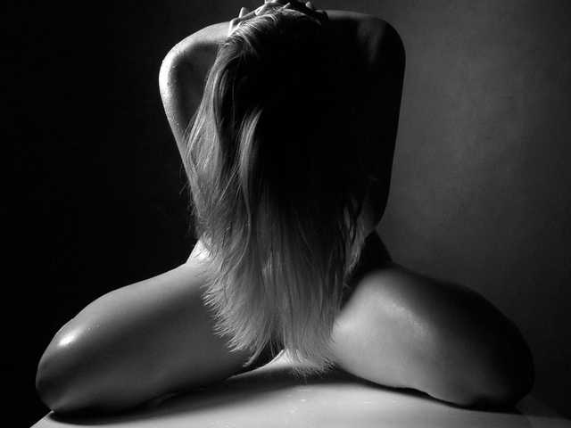 Foto del perfil Hotjuicy1
