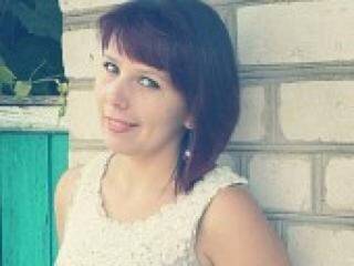 Chat de video erótico hotjulia7