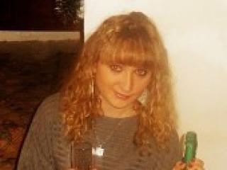 Foto del perfil hotjullia
