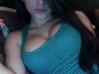 Chat de video erótico hotjustice